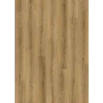 Panele winylowe WENINGER AQUATUS SPC 5mm - Dąb Karo + KOD RABATOWY